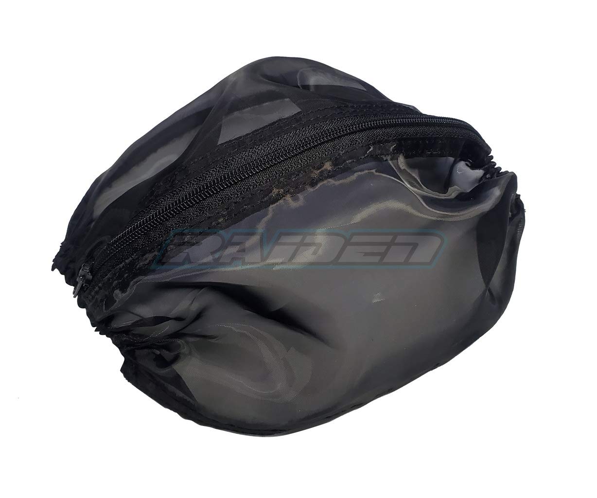 RAID　美品　22EXIST2500S Daiwa 22 Exist, Air Drive Design 2022-
